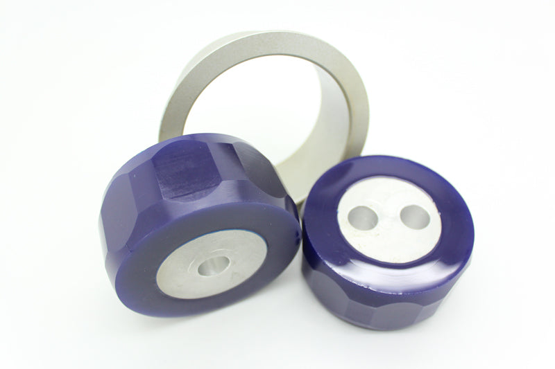 Load image into Gallery viewer, Photo - Primary
