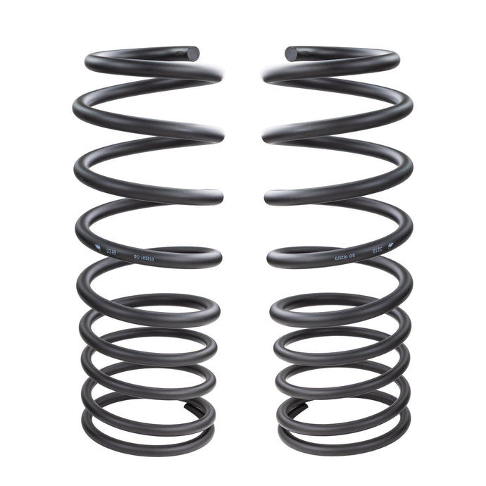 Old Man Emu - 3319 -  Coil Spring Set Rear