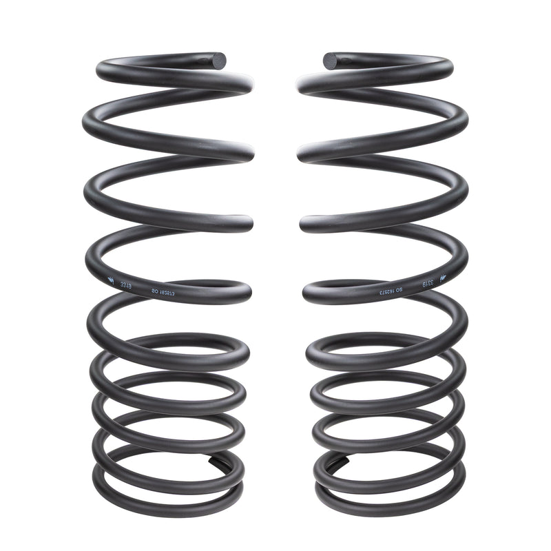 Load image into Gallery viewer, Old Man Emu - 3319 -  Coil Spring Set Rear

