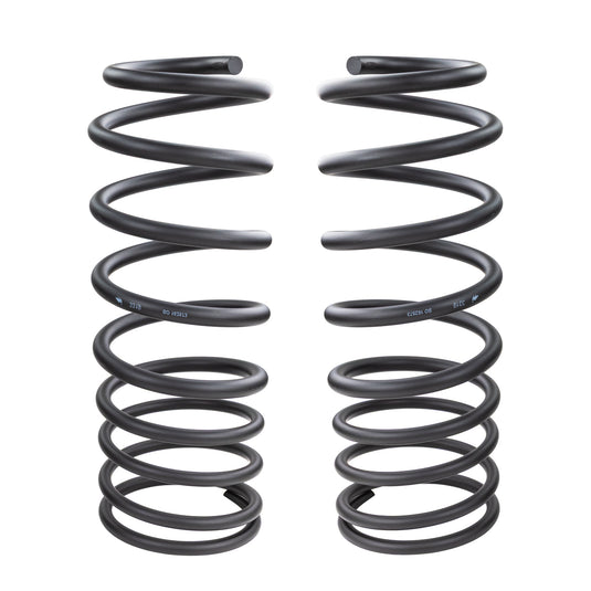Old Man Emu - 3319 -  Coil Spring Set Rear