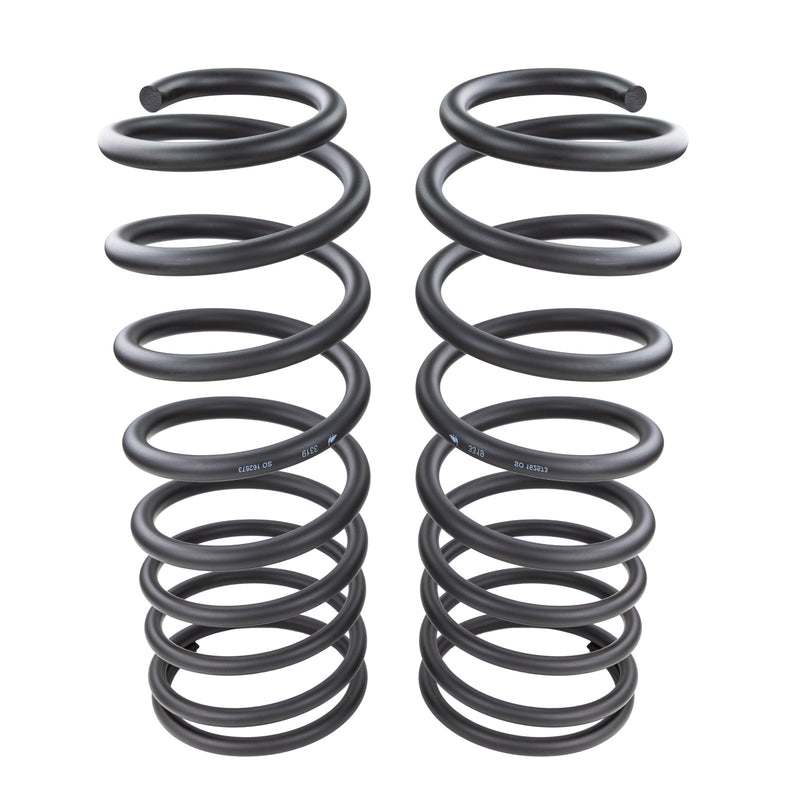 Load image into Gallery viewer, Old Man Emu - 3319 -  Coil Spring Set Rear
