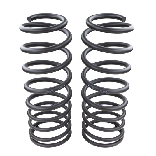 Old Man Emu - 3319 -  Coil Spring Set Rear