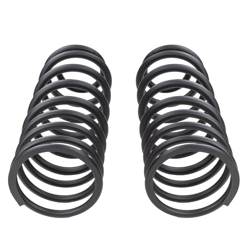 Load image into Gallery viewer, Old Man Emu - 3319 -  Coil Spring Set Rear
