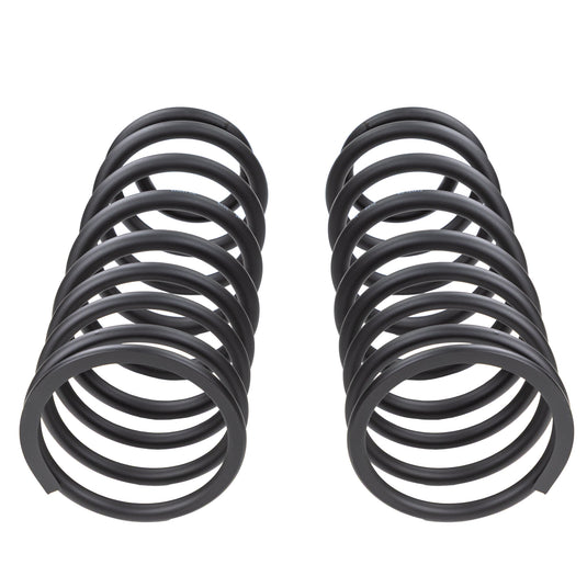 Old Man Emu - 3319 -  Coil Spring Set Rear