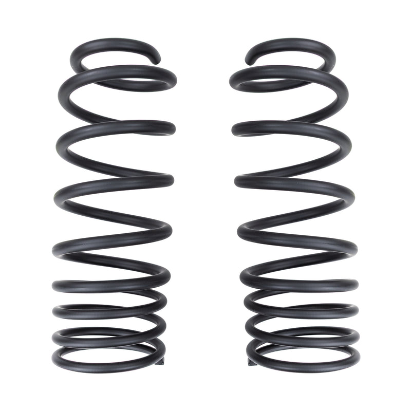 Load image into Gallery viewer, Old Man Emu - 3320 -  Coil Spring Set Rear
