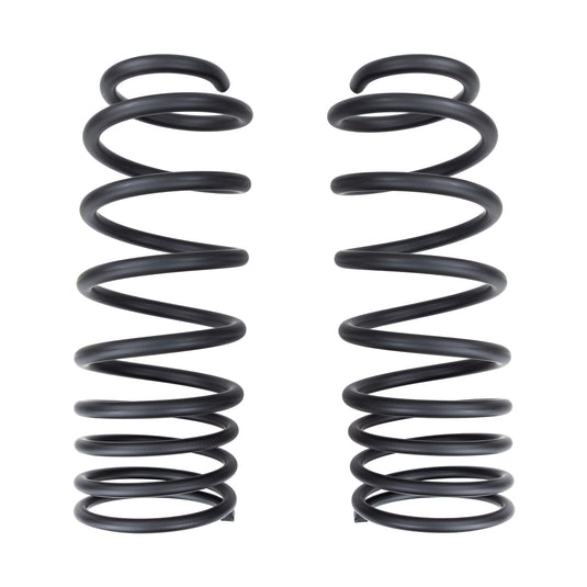 Old Man Emu - 3320 -  Coil Spring Set Rear