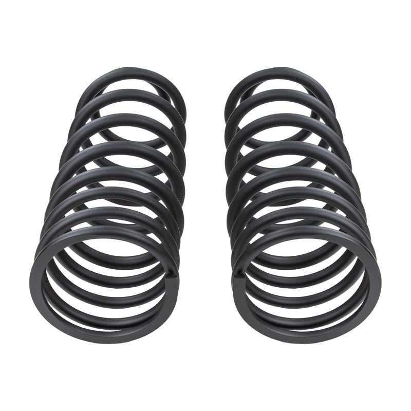 Load image into Gallery viewer, Old Man Emu - 3320 -  Coil Spring Set Rear
