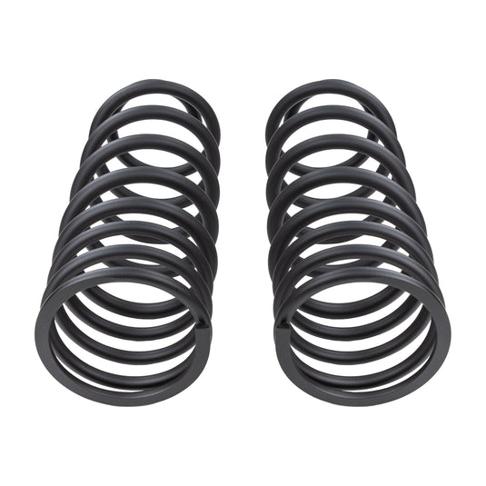 Old Man Emu - 3320 -  Coil Spring Set Rear