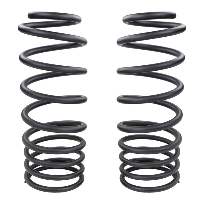 Old Man Emu - 3320 -  Coil Spring Set Rear