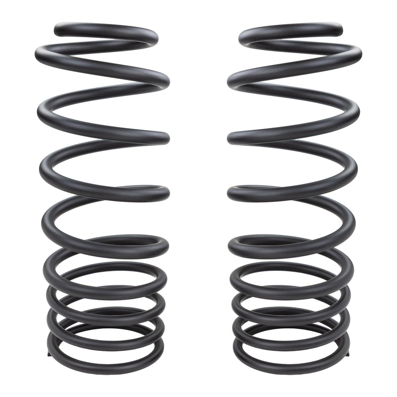 Load image into Gallery viewer, Old Man Emu - 3320 -  Coil Spring Set Rear
