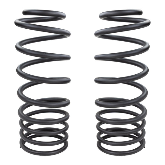 Old Man Emu - 3320 -  Coil Spring Set Rear