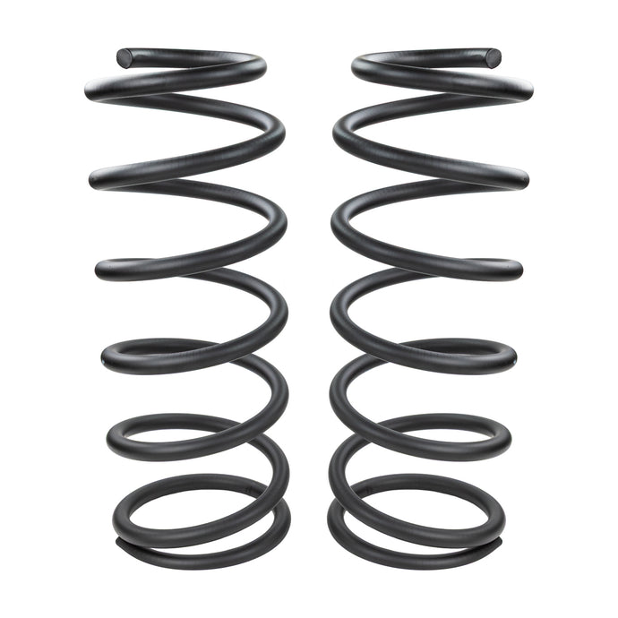Old Man Emu - 3325 -  Coil Spring Set Rear