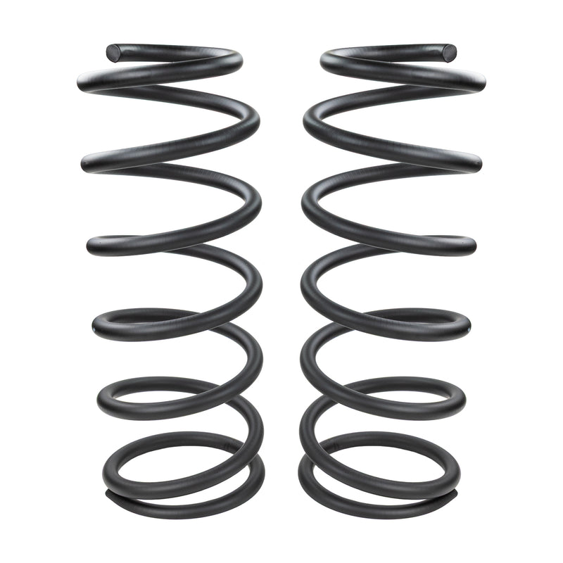 Load image into Gallery viewer, Old Man Emu - 3325 -  Coil Spring Set Rear
