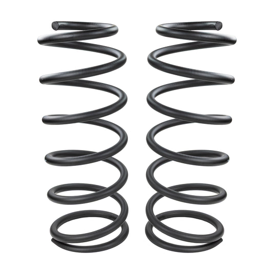 Old Man Emu - 3325 -  Coil Spring Set Rear