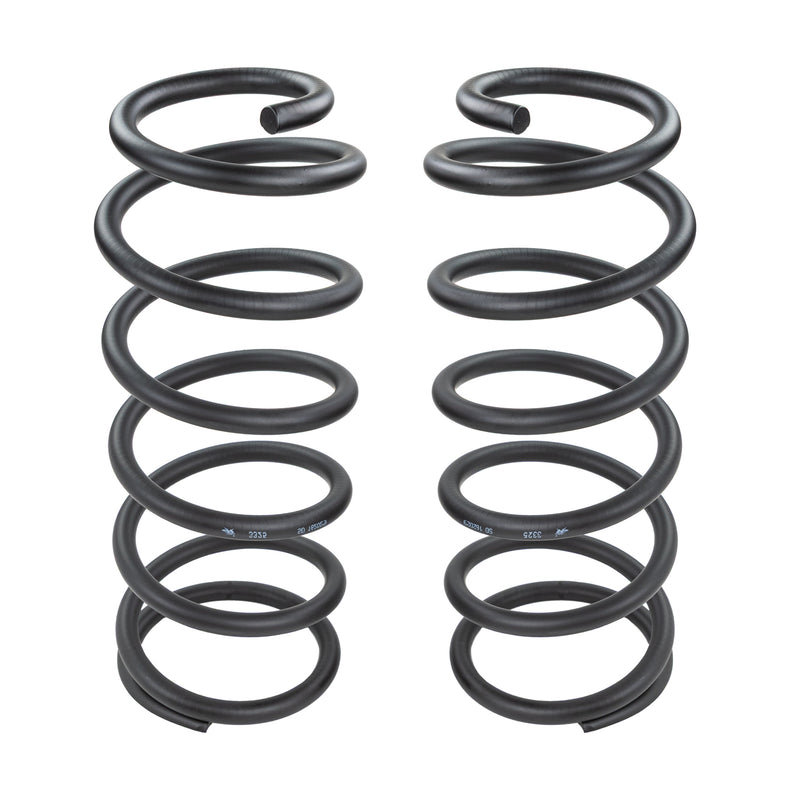 Load image into Gallery viewer, Old Man Emu - 3325 -  Coil Spring Set Rear
