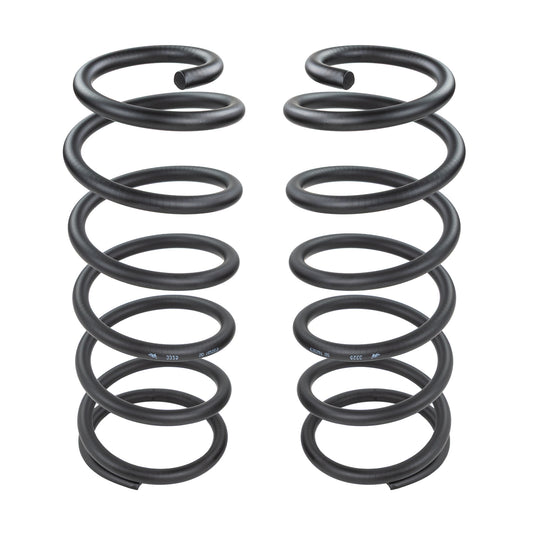 Old Man Emu - 3325 -  Coil Spring Set Rear