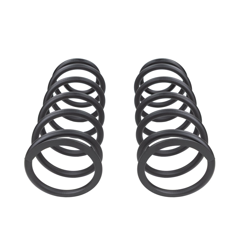 Load image into Gallery viewer, Old Man Emu - 3325 -  Coil Spring Set Rear
