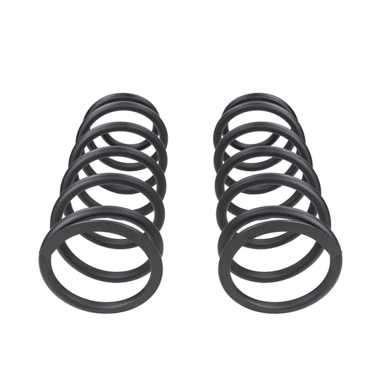 Old Man Emu - 3325 -  Coil Spring Set Rear