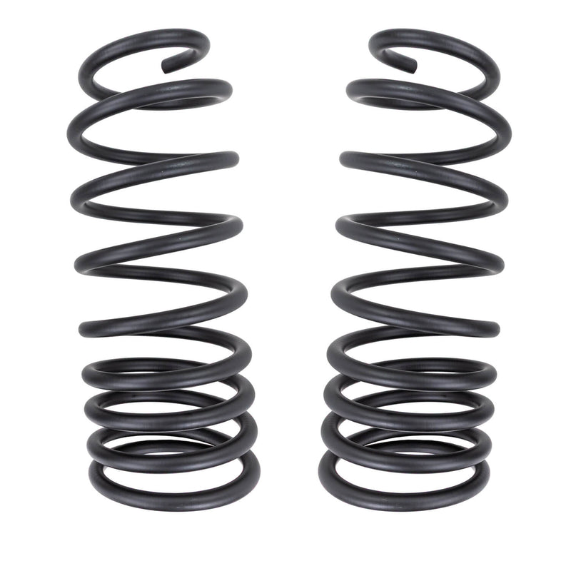 Load image into Gallery viewer, Old Man Emu - 3338 -  Coil Spring Set Rear
