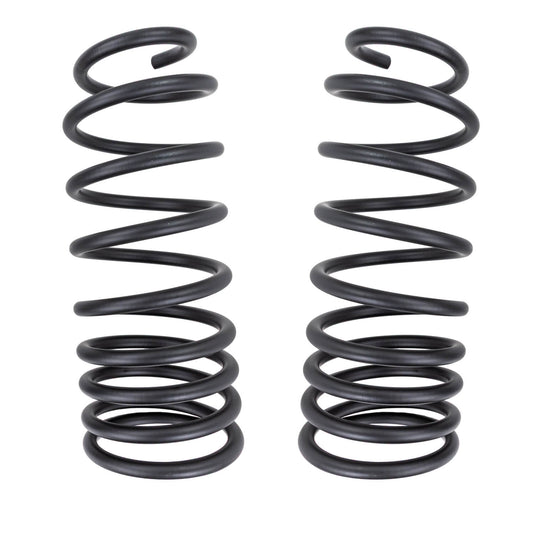 Old Man Emu - 3338 -  Coil Spring Set Rear