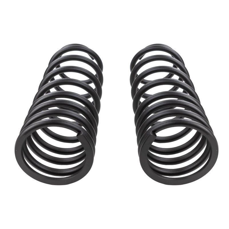 Load image into Gallery viewer, Old Man Emu - 3338 -  Coil Spring Set Rear
