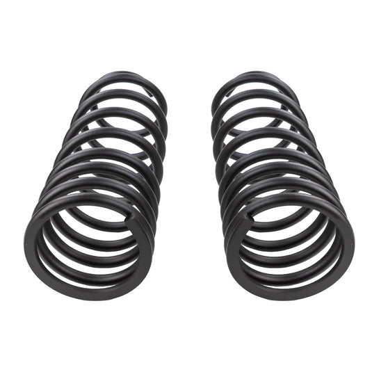 Old Man Emu - 3338 -  Coil Spring Set Rear