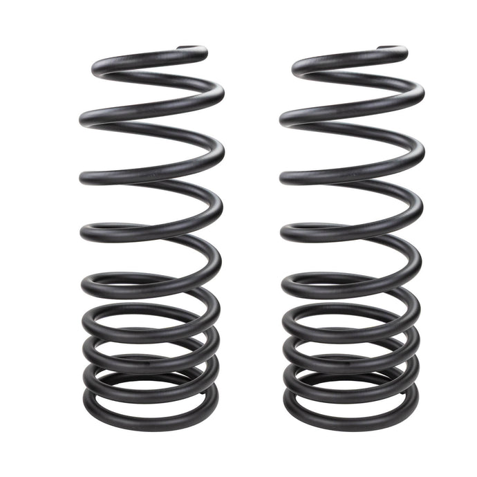 Old Man Emu - 3338 -  Coil Spring Set Rear