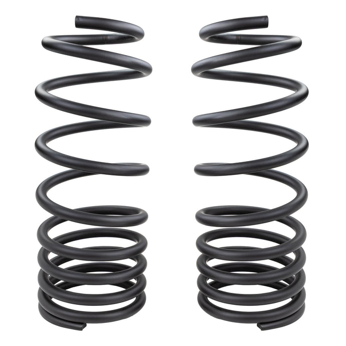 Old Man Emu - 3339 -  Coil Spring Set Rear