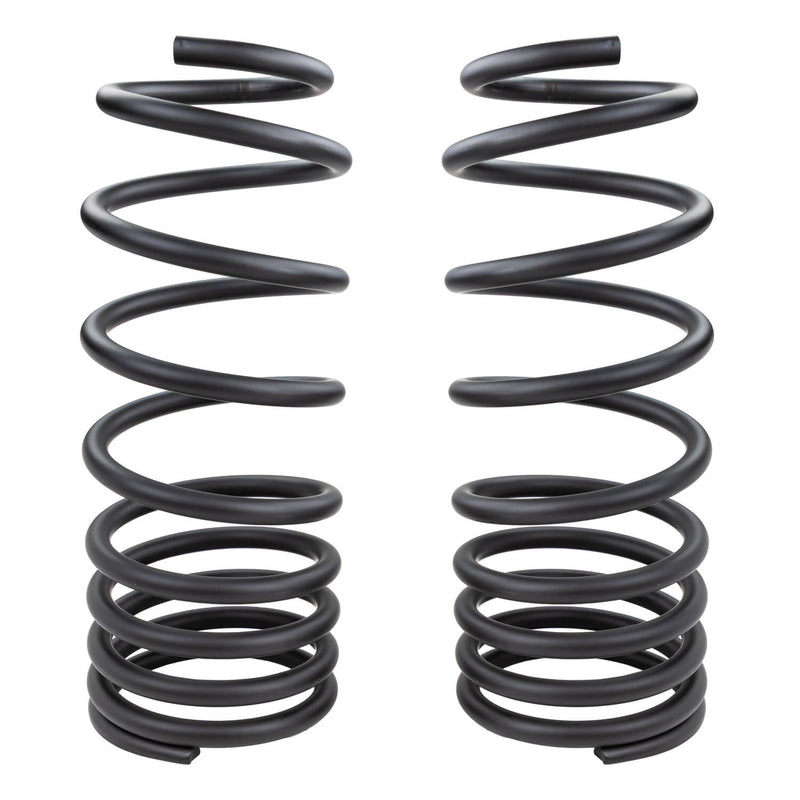 Load image into Gallery viewer, Old Man Emu - 3339 -  Coil Spring Set Rear
