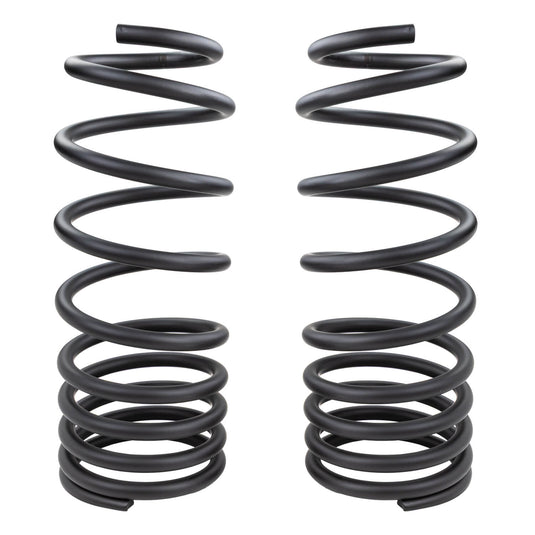 Old Man Emu - 3339 -  Coil Spring Set Rear