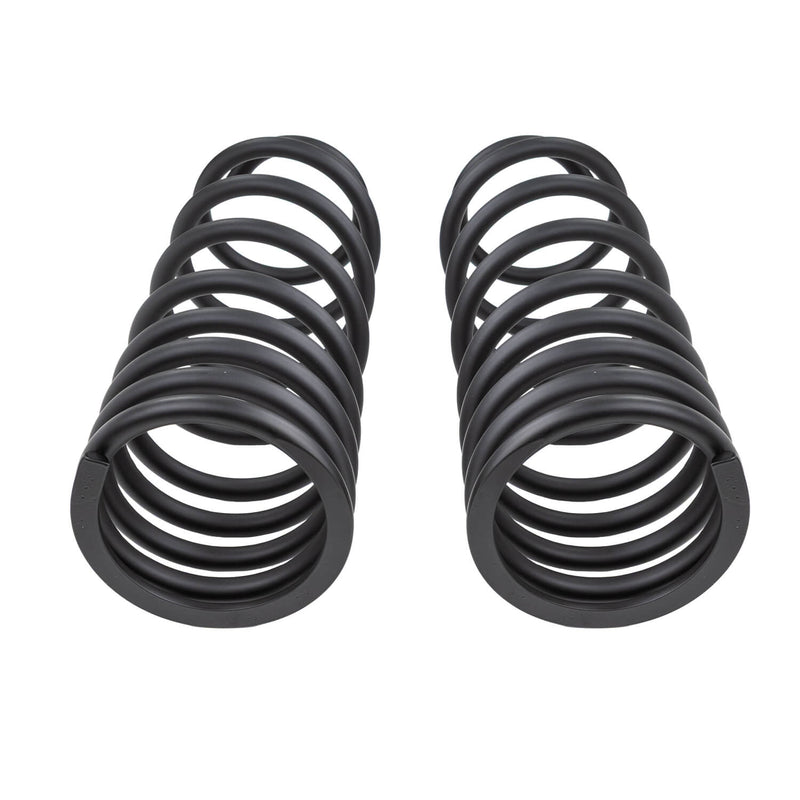 Load image into Gallery viewer, Old Man Emu - 3339 -  Coil Spring Set Rear
