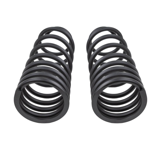 Old Man Emu - 3339 -  Coil Spring Set Rear