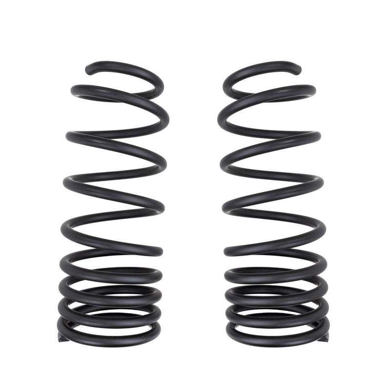 Load image into Gallery viewer, Old Man Emu - 3339 -  Coil Spring Set Rear
