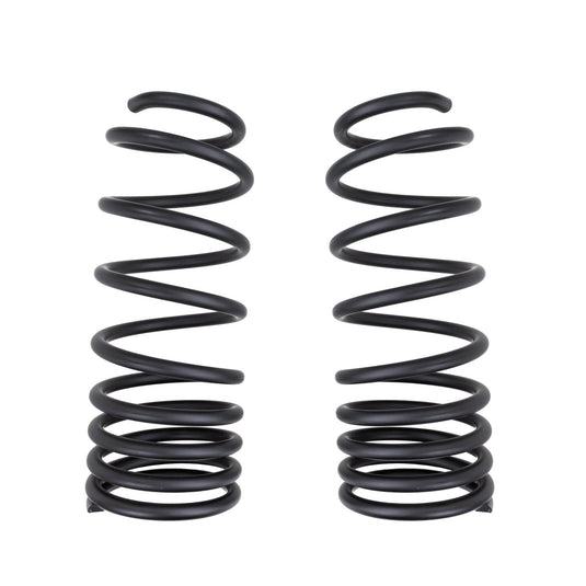 Old Man Emu - 3339 -  Coil Spring Set Rear