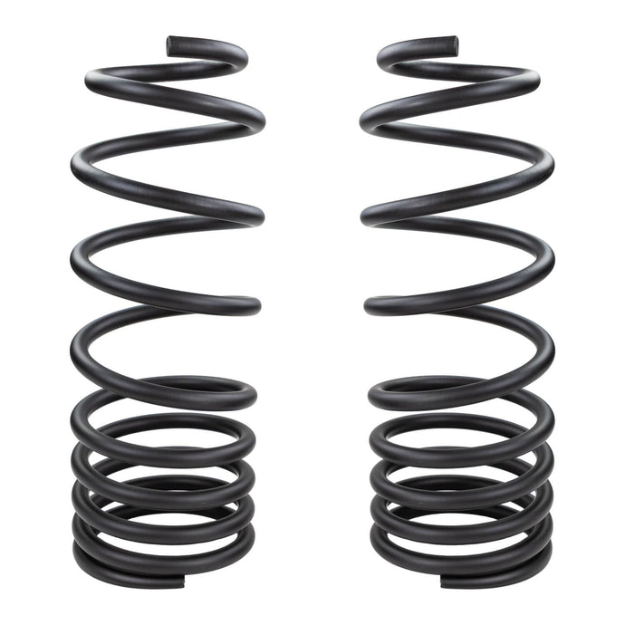 Old Man Emu - 3340 -  Coil Spring Set Rear