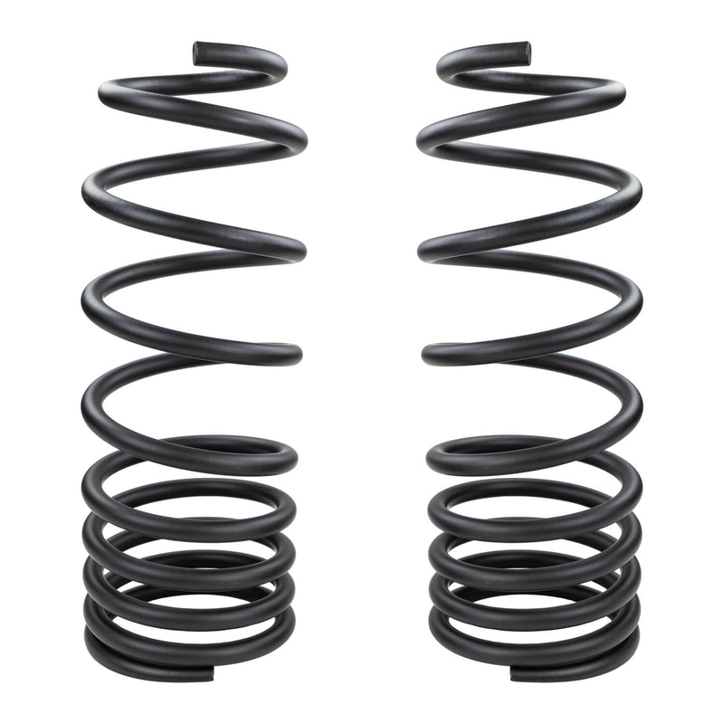 Load image into Gallery viewer, Old Man Emu - 3340 -  Coil Spring Set Rear
