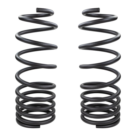 Old Man Emu - 3340 -  Coil Spring Set Rear
