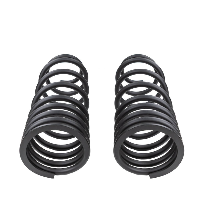 Load image into Gallery viewer, Old Man Emu - 3340 -  Coil Spring Set Rear

