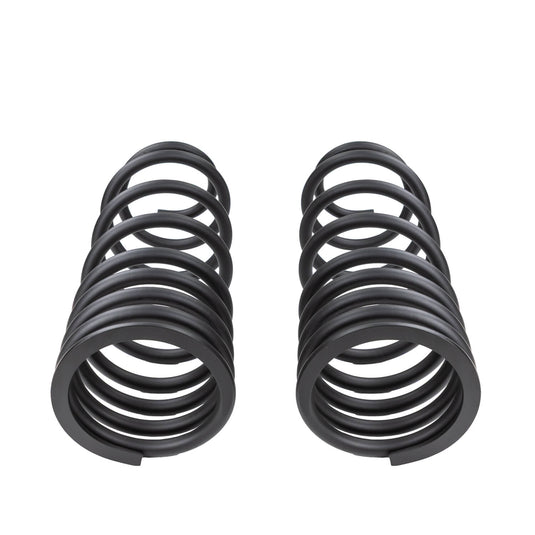 Old Man Emu - 3340 -  Coil Spring Set Rear