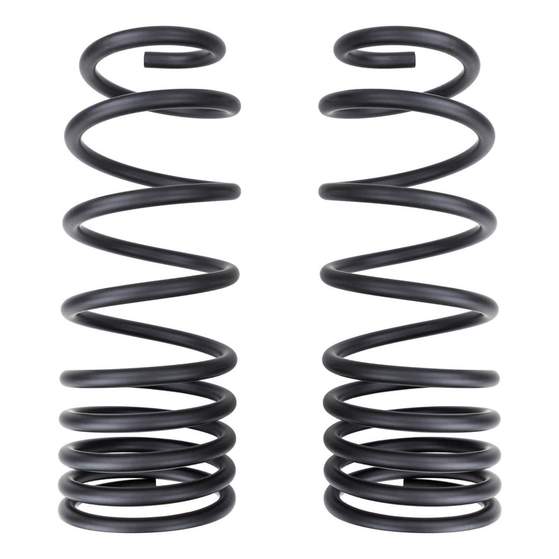 Load image into Gallery viewer, Old Man Emu - 3340 -  Coil Spring Set Rear

