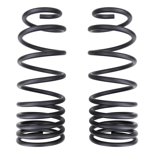 Old Man Emu - 3340 -  Coil Spring Set Rear