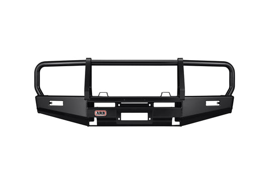 ARB - 3410100B - Winch Bumper
