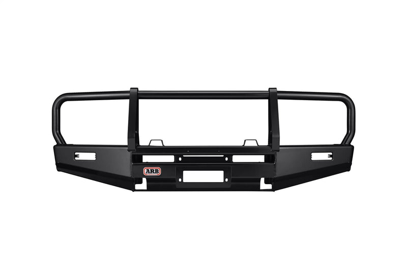 Load image into Gallery viewer, ARB - 3410100 - Winch Bumper
