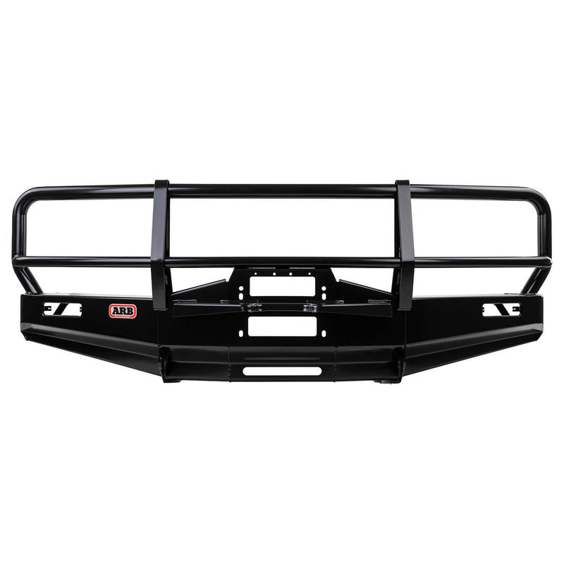 Load image into Gallery viewer, ARB - 3411050 - Winch Bumper
