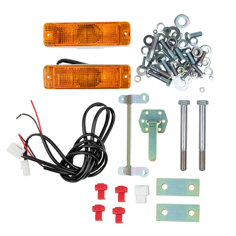 Load image into Gallery viewer, ARB - 3411050 - Winch Bumper
