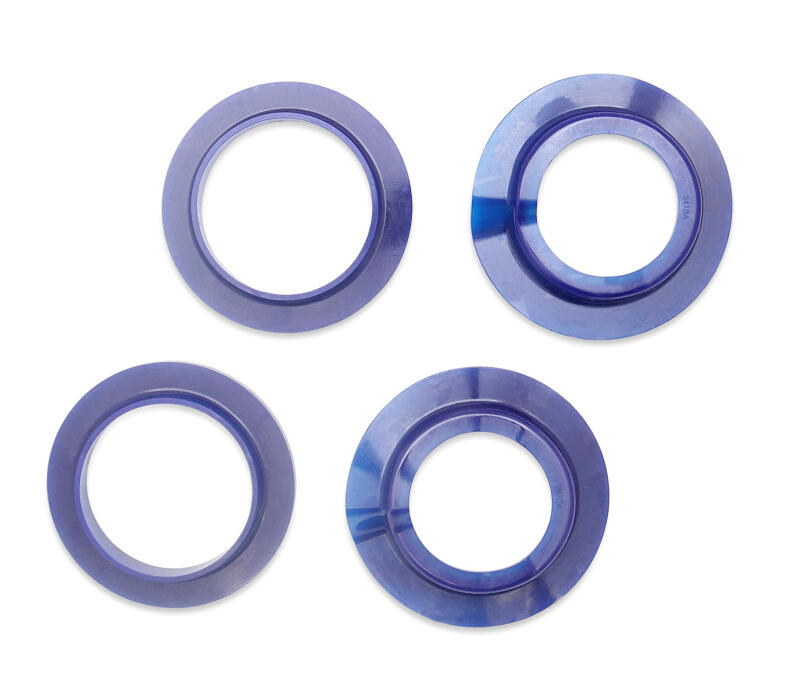 Load image into Gallery viewer, Photo - out of package
