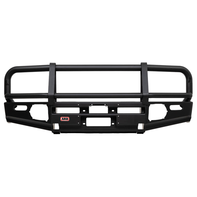 Load image into Gallery viewer, ARB - 3412650 - Winch Bumper
