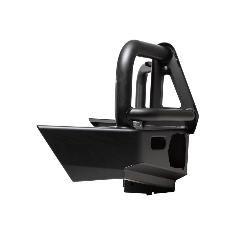 Load image into Gallery viewer, ARB - 3412650 - Winch Bumper
