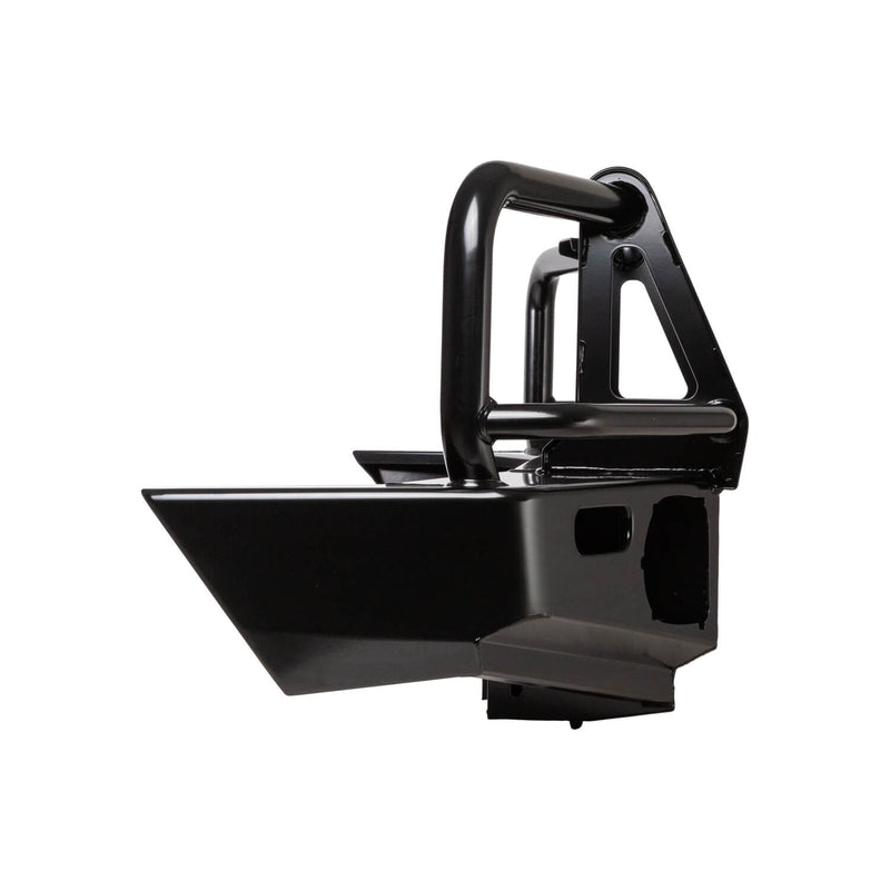 Load image into Gallery viewer, ARB - 3412660 - Winch Bumper
