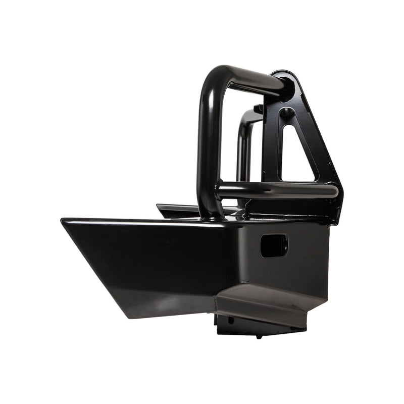 Load image into Gallery viewer, ARB - 3412670 - Commercial Combination Bumper
